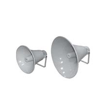 Horn loudspeaker 25W | In Stock | Quzo UK