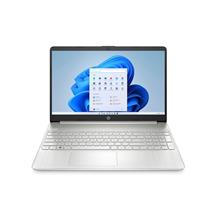 HP Laptops | HP 15sfq2570na Laptop 39.6 cm (15.6") Full HD Intel® Core™ i5 i51135G7