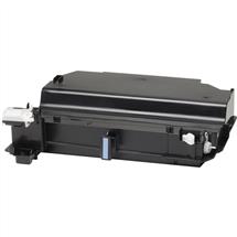 HP Printer Kits | HP LaserJet Toner Collection Unit | In Stock | Quzo UK