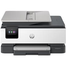 HP OfficeJet Pro HP 8122e AllinOne Printer, Color, Printer for Home,