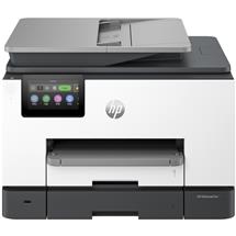 HP OfficeJet Pro 9135e AllinOne Printer, Color, Printer for Small