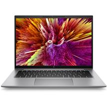 Intel Core i7 | HP ZBook Firefly 14 G10 Mobile workstation 35.6 cm (14") WUXGA Intel®