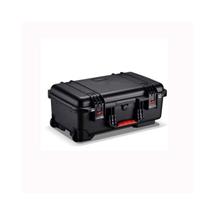 Atomos | HPRC Hard Case for Neon 24&quot; | In Stock | Quzo UK