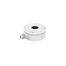 Junction Box White DS-2CD2TXX-I3/15/18 | In Stock | Quzo UK