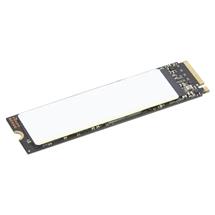 Lenovo 4XB1M86955 internal solid state drive M.2 1 TB PCI Express 4.0