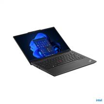 Dolby Atmos | Lenovo ThinkPad E14 Gen 5 (Intel) Intel® Core™ i5 i51335U Laptop 35.6