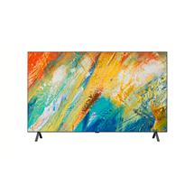 LG 55AN960H TV 139.7 cm (55") 4K Ultra HD Smart TV Wi-Fi Black