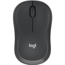 Logitech M240 for Business mouse Office Ambidextrous RF Wireless +