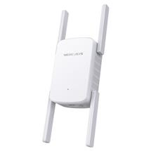 Wifi Booster | Mercusys AC1900 Wi-Fi Range Extender | In Stock | Quzo UK