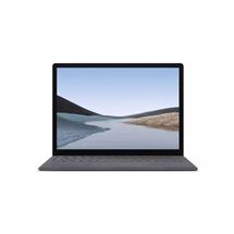 Microsoft Surface Laptop 3 Grade A Refurb, 13.5 Inch Touchscreen,