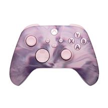 Pink | Microsoft Xbox Wireless Controller – Dream Vapor Special Edition Pink