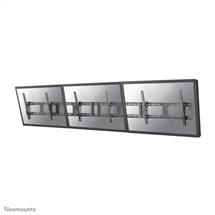 Neomounts menu board wall mount | Quzo UK