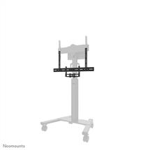 TV Mount Accessories | Neomounts AV2500BL Videobar kit 43110"  VESA  max 10 kg