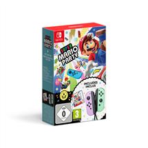 Nintendo Switch | Nintendo 10012573 video game Bundle Nintendo Switch