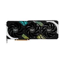 GeForce RTX | Palit NED408S019T21032A graphics card NVIDIA GeForce RTX 4080 SUPER 16