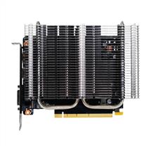 PCI Express 4.0 | Palit GeForce RTX 3050 KalmX NVIDIA 6 GB GDDR6 | In Stock