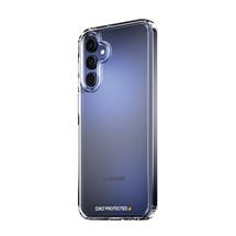 PanzerGlass ® HardCase with D3O® Samsung Galaxy A15 | A15 5G