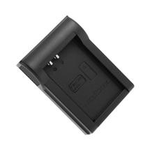 Plate for CANON LP-E12 | In Stock | Quzo UK