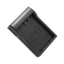 Hedbox | Plate for Nikon EN-EL21 | In Stock | Quzo UK
