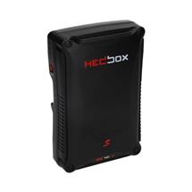 Professional HIGH LOAD Lithium-Ion V-Mount Battery Pack for RED