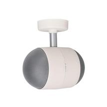 Bosch Speakers | Bosch LP1-BC10E-1 2-way Grey, White Wired 15 W | In Stock