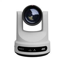 PTZOptics Security Cameras | PTZOptics Move 4K Turret IP security camera Indoor & outdoor 3840 x