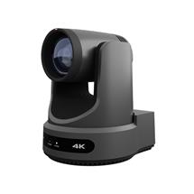 Security Cameras  | PTZOptics Move SE Turret IP security camera Indoor & outdoor 1920 x