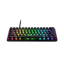 Gaming Keyboard | Razer Huntsman V3 Pro Mini keyboard Gaming USB QWERTY UK International