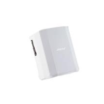 Bose 869725-0020 portable speaker part/accessory | In Stock