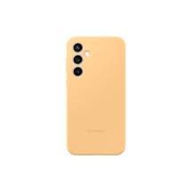 Samsung Mobile Phone Cases | Samsung EF-PS711TOEGWW mobile phone case 16.3 cm (6.4") Cover Apricot