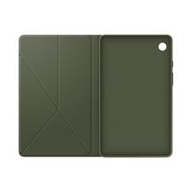Tablet Cases  | Samsung EF-BX110TBEGWW tablet case 22.1 cm (8.7") Folio Black