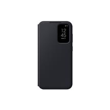 Samsung Mobile Phone Cases | Samsung EFZS711CBEGWW mobile phone case 16.3 cm (6.4") Wallet case