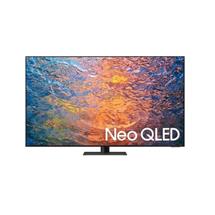 60 Inch TV | Samsung QN95C 165.1 cm (65") 4K Ultra HD Smart TV Wi-Fi Black