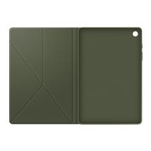 Cases & Protection | Samsung Galaxy Tab A9+ Book Cover 27.9 cm (11") Folio Black