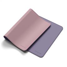 Satechi ST-LDMPV placemat Rectangle Pink, Purple 1 pc(s)