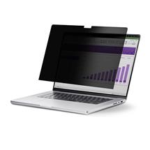 Startech  | StarTech.com 13inch MacBook Air M2/M3 Laptop Privacy Screen, Removable