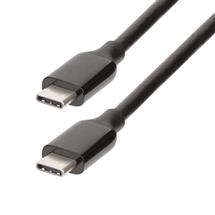 Startech  | StarTech.com 3m (10ft) Active USBC Cable, USB 3.2 Gen 2 10Gbps, Long