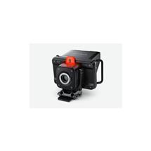 Blackmagic Design Studio Camera 4K Plus | In Stock