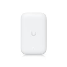 Ubiquiti Wireless Access Points | Ubiquiti Swiss Army Knife Ultra 866.7 Mbit/s White Power over Ethernet