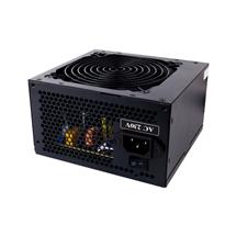Target | TARGET 500W Builder Series PSU with 12cm Cooling Fan  Black Edition,