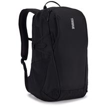 Thule EnRoute TEBP4216 - Black backpack Casual backpack Nylon