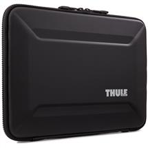 Thule Laptop Cases | Thule Gauntlet 4.0 TGSE2358  Black. Case type: Sleeve case, Maximum