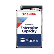 Hard Drives  | Toshiba MG Series 3.5" 22 TB Serial ATA | In Stock