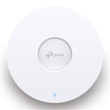 Network Repeaters | TP-Link Omada AX5400 Ceiling Mount WiFi 6 Access Point