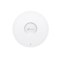 TP-Link Wireless Access Points | TP-Link Omada AX6000 Ceiling Mount WiFi 6 Access Point