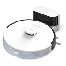 Robot Vacuums | TP-Link Tapo LiDAR Navigation Robot Vacuum | In Stock