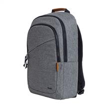 Trust Avana 40.6 cm (16") Backpack Grey | In Stock