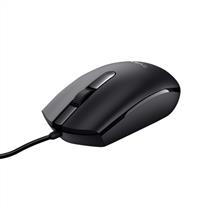 Trust TM-101 mouse Home Ambidextrous USB Type-A Optical 1200 DPI