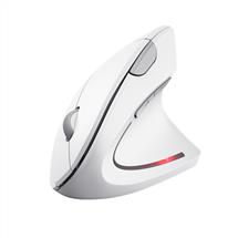 Mice  | Trust Verto mouse Right-hand Office RF Wireless Optical 1600 DPI