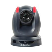 DataVideo 4K Tracking PTZ Camera webcam 8.51 MP 2160 x 3840 pixels
